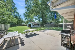 4805 Mapleview Dr, Vermilion, OH 44089 - Photo 16