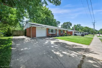 4805 Mapleview Drive, Vermilion, OH 44089 - Photo 20