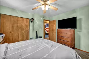 4805 Mapleview Dr, Vermilion, OH 44089 - Photo 12