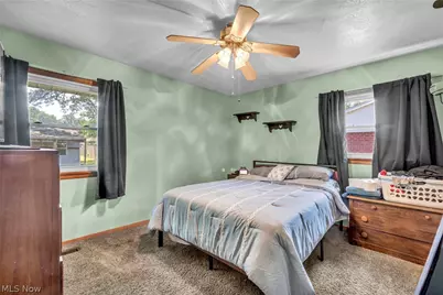 4805 Mapleview Drive, Vermilion, OH 44089 - Photo 10