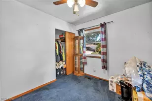 4805 Mapleview Dr, Vermilion, OH 44089 - Photo 14
