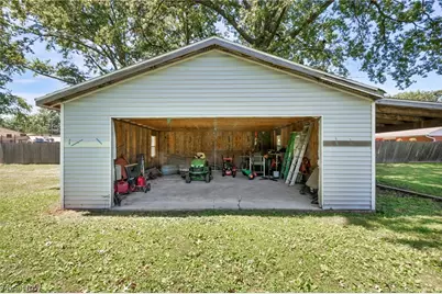 4805 Mapleview Drive, Vermilion, OH 44089 - Photo 22
