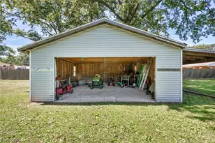 4805 Mapleview Dr, Vermilion, OH 44089 - Photo 22