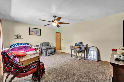 4805 Mapleview Drive, Vermilion, OH 44089 - Photo 6
