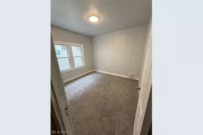 981 Thornhill Drive, Loveland, OH 44108 - Photo 12