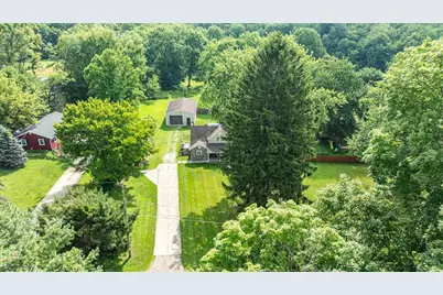 3129 S Medina Line Road, Norton, OH 44203 - Photo 22