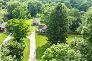3129 S Medina Line Rd, Norton, OH 44203 - Photo 22