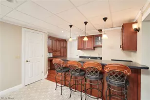 12399 Bridgemont Ave NW, Uniontown, OH 44685 - Photo 22