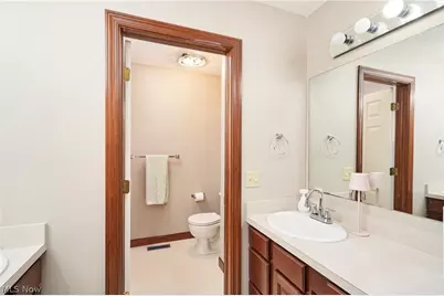 12399 Bridgemont Avenue NW, Uniontown, OH 44685 - Photo 20