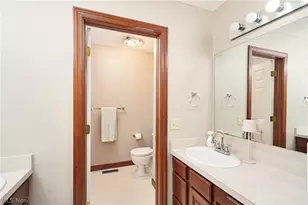 12399 Bridgemont Ave NW, Uniontown, OH 44685 - Photo 20