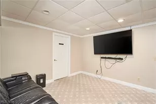 12399 Bridgemont Ave NW, Uniontown, OH 44685 - Photo 24