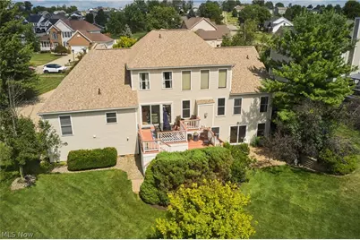 12399 Bridgemont Avenue NW, Uniontown, OH 44685 - Photo 2