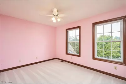 12399 Bridgemont Avenue NW, Uniontown, OH 44685 - Photo 18