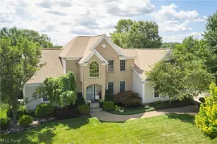 12399 Bridgemont Ave NW, Uniontown, OH 44685 - Photo 30