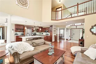 12399 Bridgemont Ave NW, Uniontown, OH 44685 - Photo 6