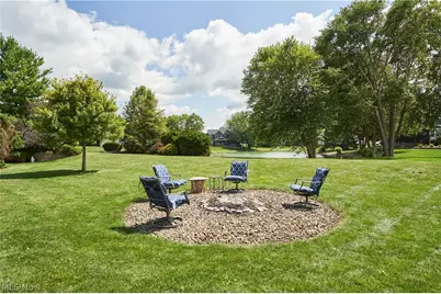 12399 Bridgemont Avenue NW, Uniontown, OH 44685 - Photo 28