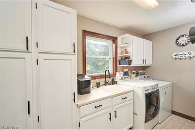 12399 Bridgemont Avenue NW, Uniontown, OH 44685 - Photo 12