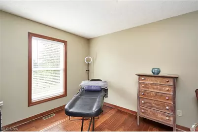 12399 Bridgemont Avenue NW, Uniontown, OH 44685 - Photo 14