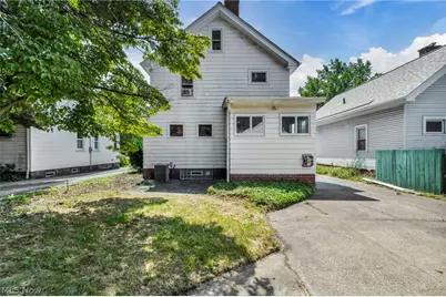 1502 Ferman Avenue, Loveland, OH 44109 - Photo 38