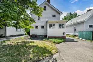1502 Ferman Ave, Loveland, OH 44109 - Photo 38