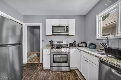 1502 Ferman Avenue, Loveland, OH 44109 - Photo 12