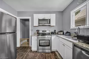 1502 Ferman Ave, Loveland, OH 44109 - Photo 12