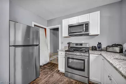 1502 Ferman Avenue, Loveland, OH 44109 - Photo 10