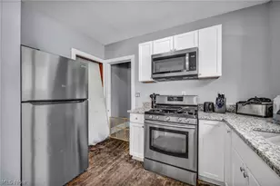 1502 Ferman Ave, Loveland, OH 44109 - Photo 10