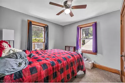 1502 Ferman Avenue, Loveland, OH 44109 - Photo 24
