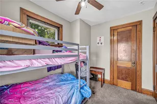 1502 Ferman Ave, Loveland, OH 44109 - Photo 20
