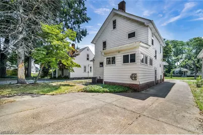 1502 Ferman Avenue, Loveland, OH 44109 - Photo 40
