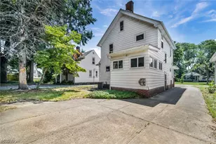 1502 Ferman Ave, Loveland, OH 44109 - Photo 40