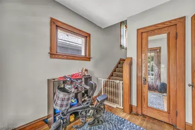1502 Ferman Avenue, Loveland, OH 44109 - Photo 2