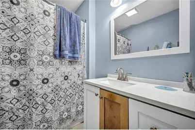 1502 Ferman Avenue, Loveland, OH 44109 - Photo 26