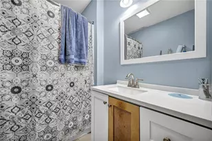 1502 Ferman Ave, Loveland, OH 44109 - Photo 26