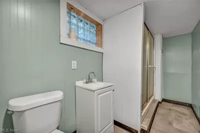1502 Ferman Avenue, Loveland, OH 44109 - Photo 28