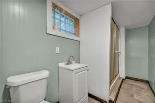 1502 Ferman Ave, Loveland, OH 44109 - Photo 28