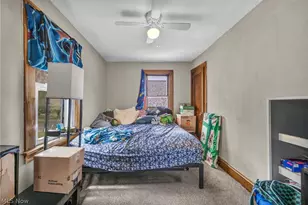 1502 Ferman Ave, Loveland, OH 44109 - Photo 16