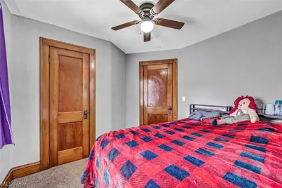 1502 Ferman Avenue, Loveland, OH 44109 - Photo 22
