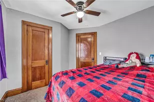 1502 Ferman Ave, Loveland, OH 44109 - Photo 22