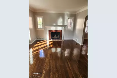 3471 Avalon Road #1, Huber Heights, OH 44120 - Photo 12