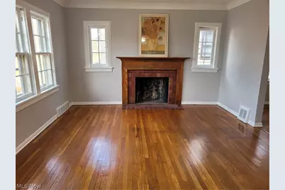 3471 Avalon Road #1, Huber Heights, OH 44120 - Photo 4