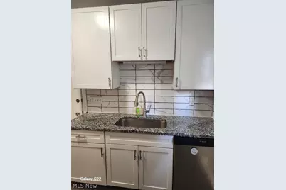 3471 Avalon Road #1, Huber Heights, OH 44120 - Photo 6