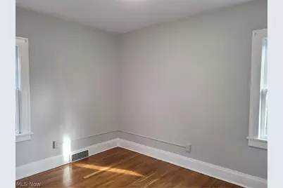 3471 Avalon Road #1, Huber Heights, OH 44120 - Photo 16