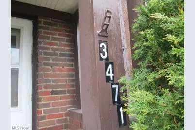 3471 Avalon Road #1, Huber Heights, OH 44120 - Photo 2