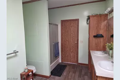 10039 State Route 700 #111, Mantua, OH 44255 - Photo 20