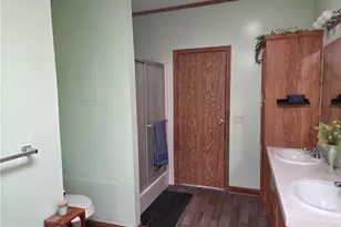 10039 State Route 700, Mantua, OH 44255 - Photo 20