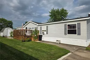 10039 State Route 700, Mantua, OH 44255 - Photo 2