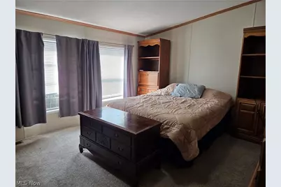 10039 State Route 700 #111, Mantua, OH 44255 - Photo 22
