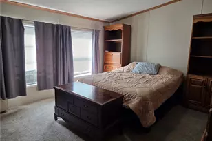 10039 State Route 700, Mantua, OH 44255 - Photo 22